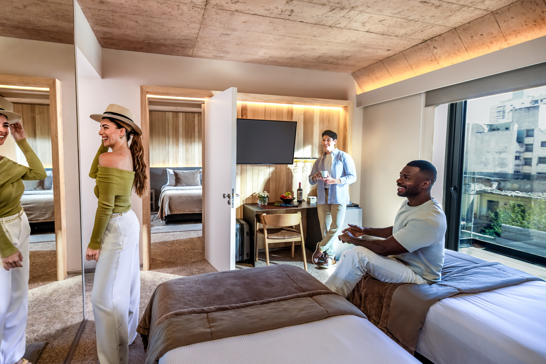 Copia de QQ_Hualta_200269_R4v2.3