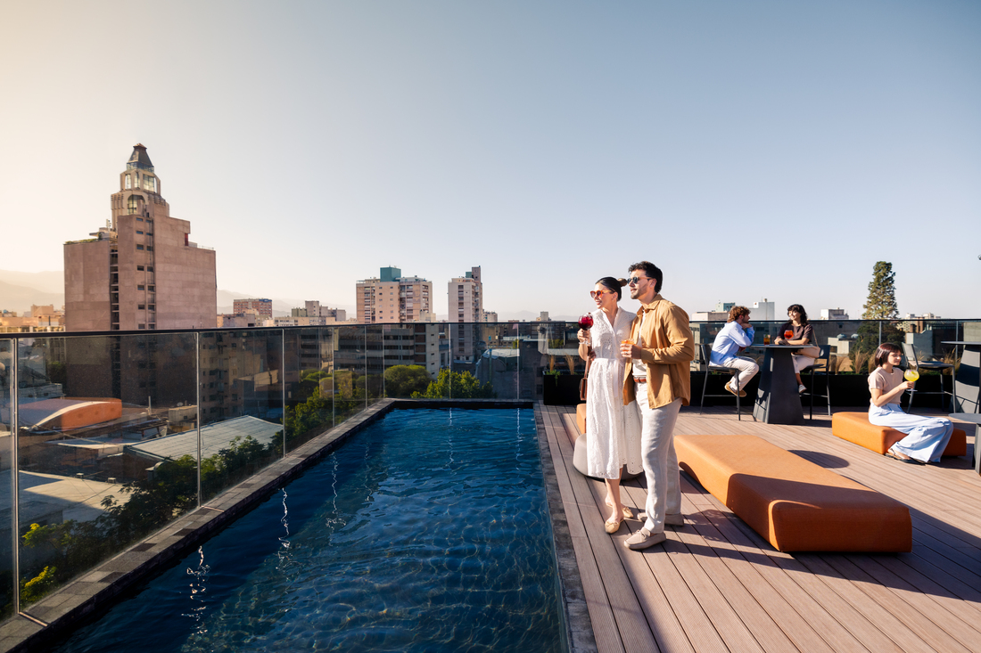 Copia de QQ_Hualta_213890_V2