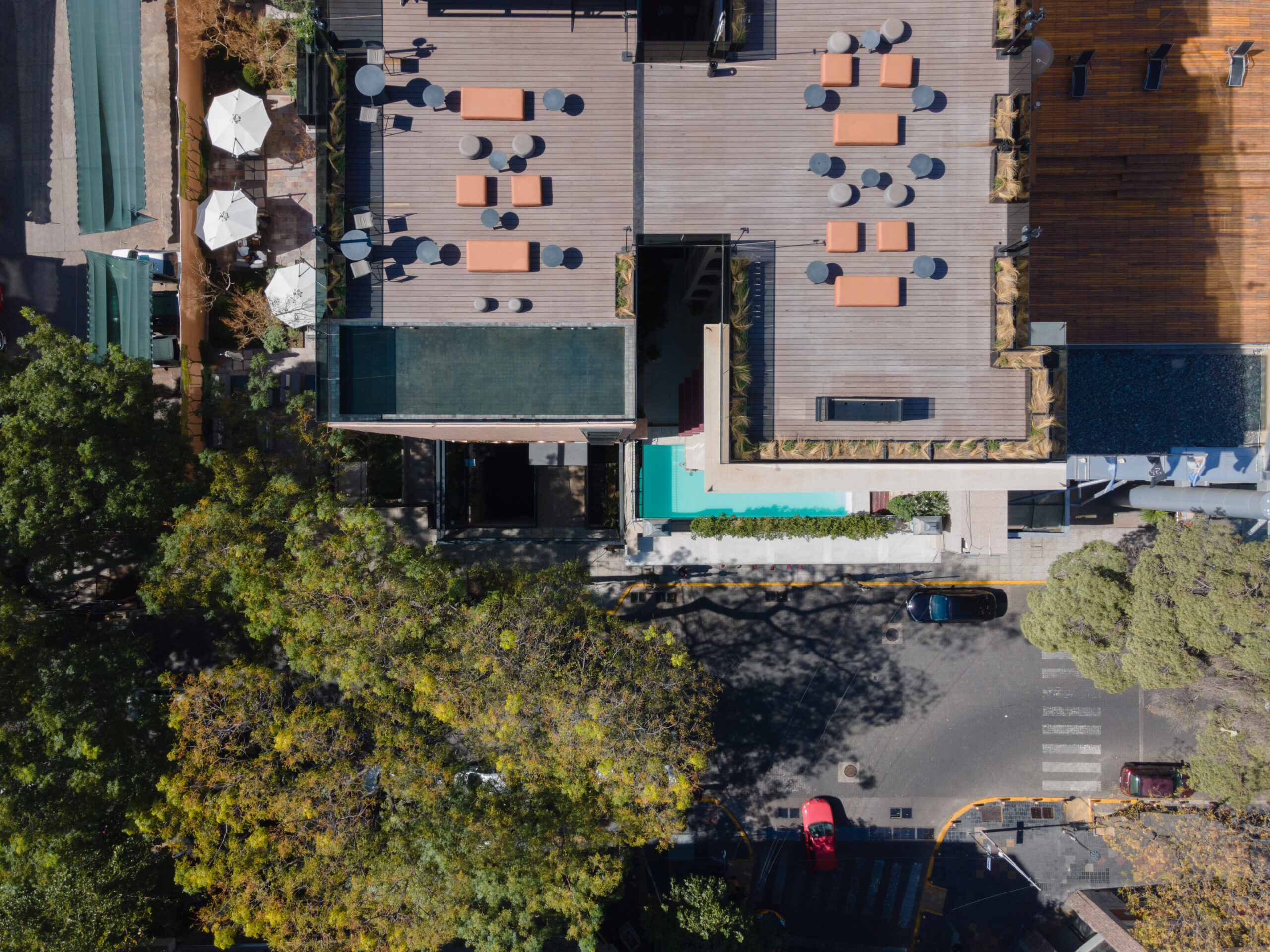 Hualta, Winery Hotel Mendoza - 15-05-24 - © Luis Abba estudio (103)