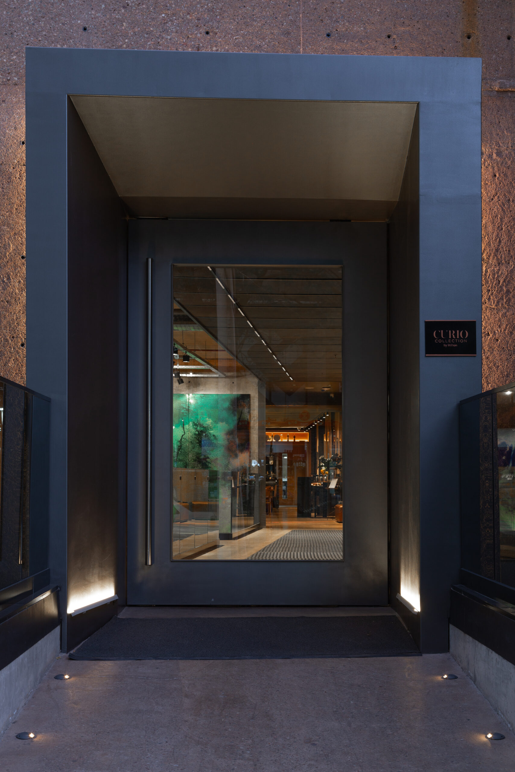 Hualta, Winery Hotel Mendoza - 15-05-24 - © Luis Abba estudio (4)