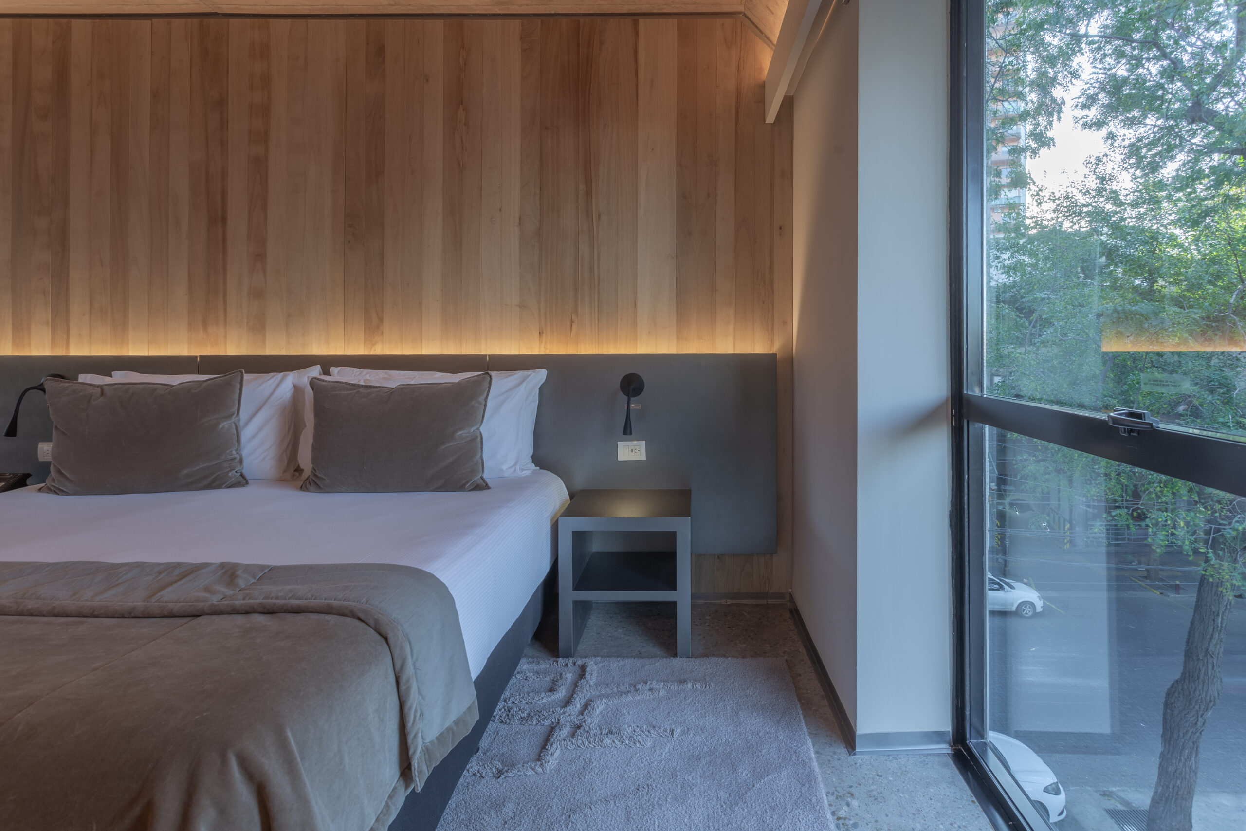 Hualta, Winery Hotel Mendoza - 15-05-24 - © Luis Abba estudio (75)