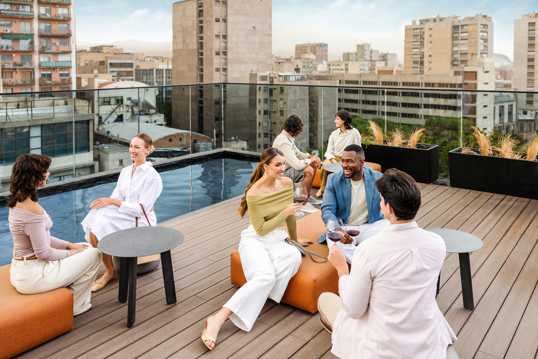 QQ_Hualta_202002_R6v4.3